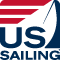 US Sailing - The National Governing Body For the Sport of Sailing