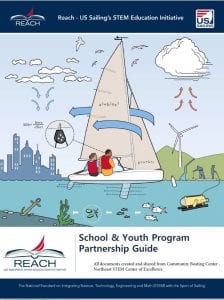 Get sailing with social-emotional learning