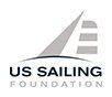US Sailing Foundation - US Sailing