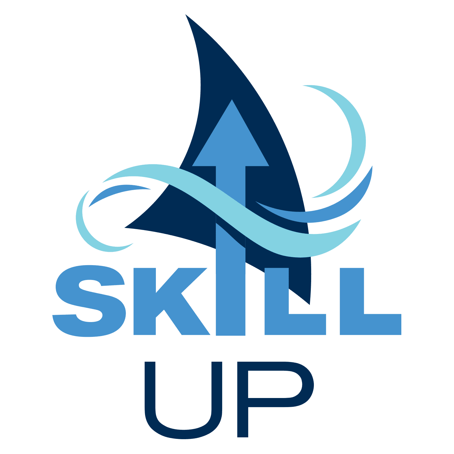 Skill Up Program for Organizations - US Sailing