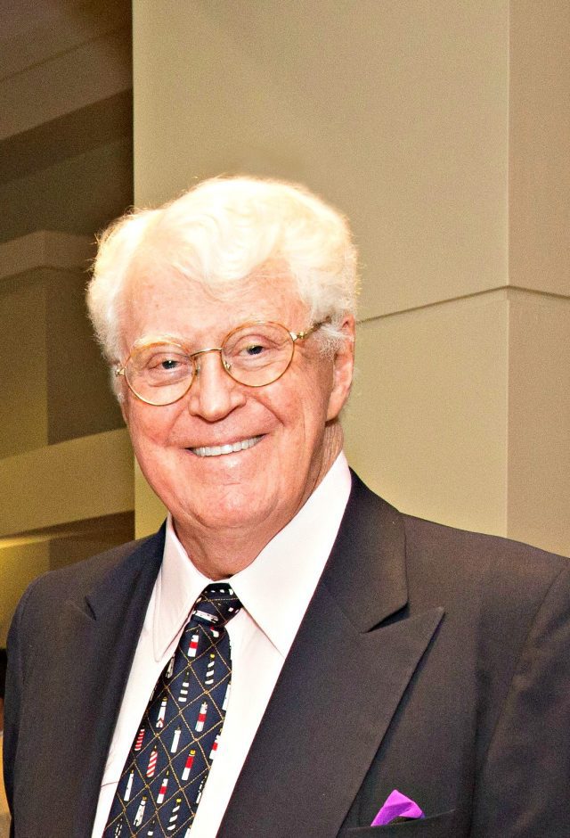 Bill Koch Named to US Sailing Foundation Board of Directors US Sailing