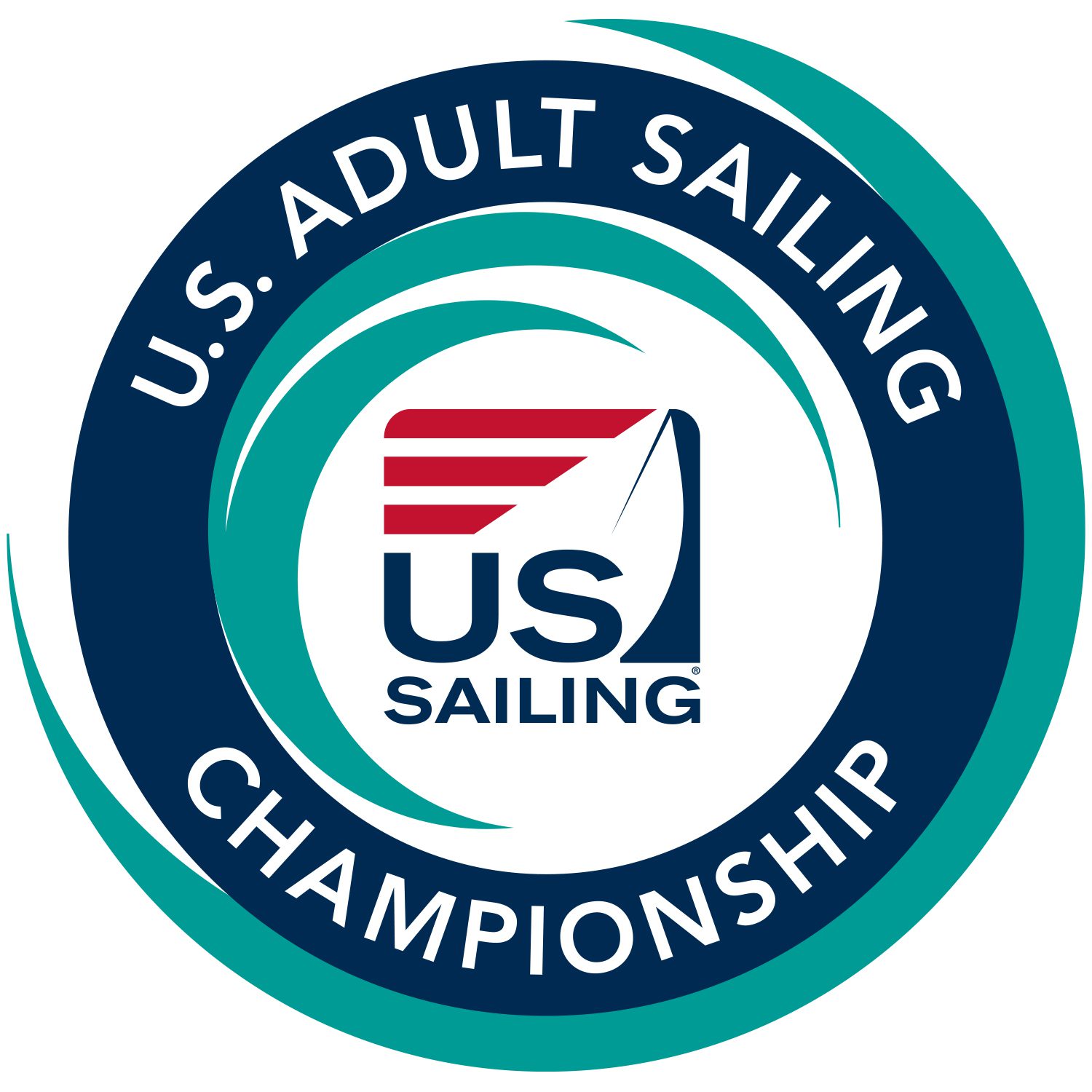 US Sailing Championships - US Sailing