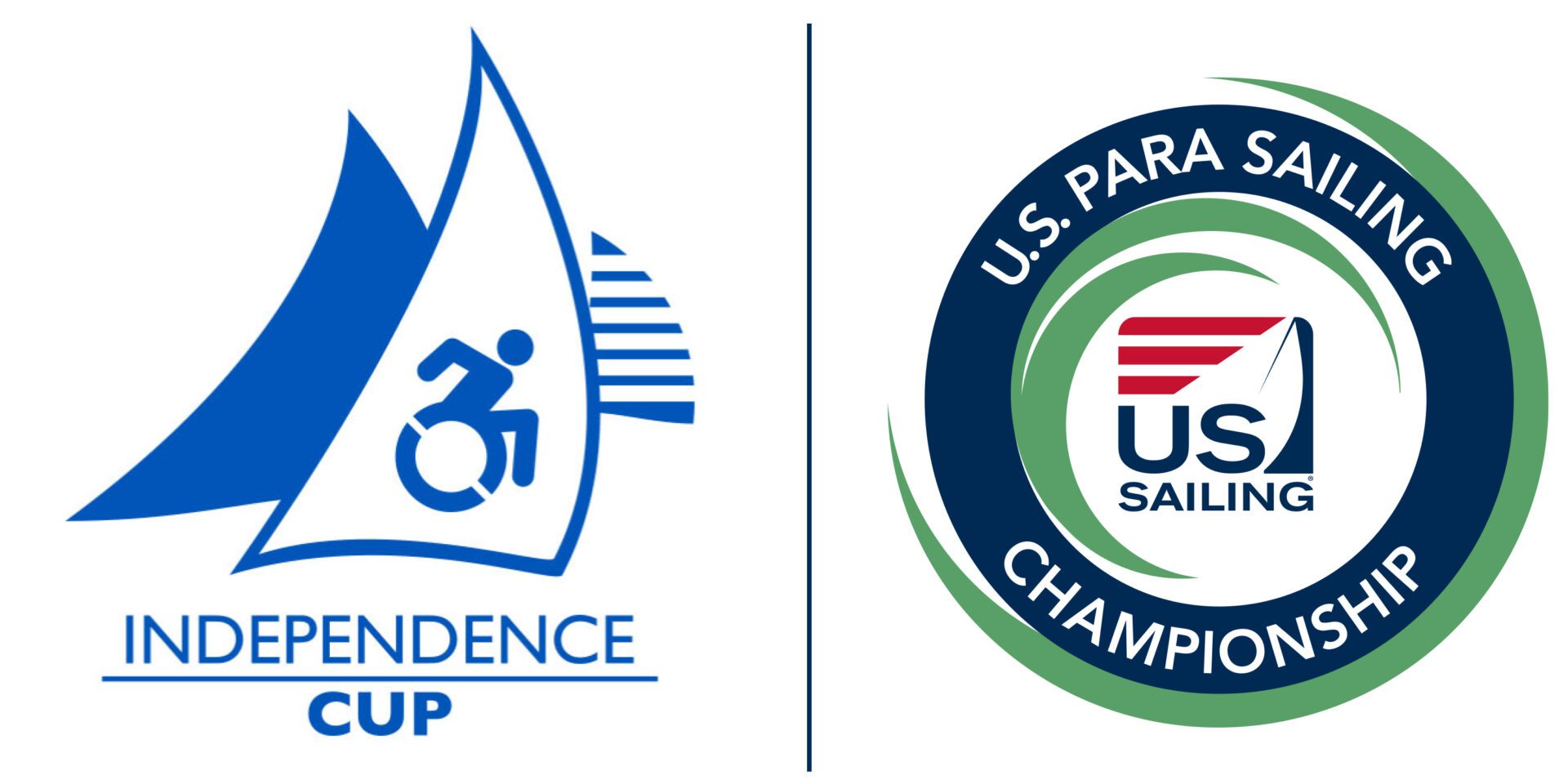 2024 U.S. Para Sailing Championship US Sailing