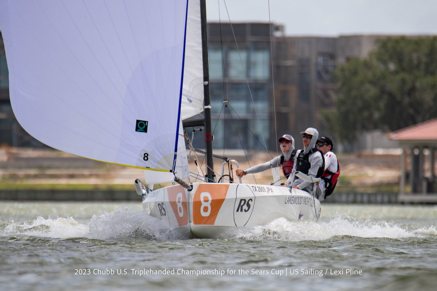 Us Sailing Youth Champs 2024 Schedule Pammy Christiana