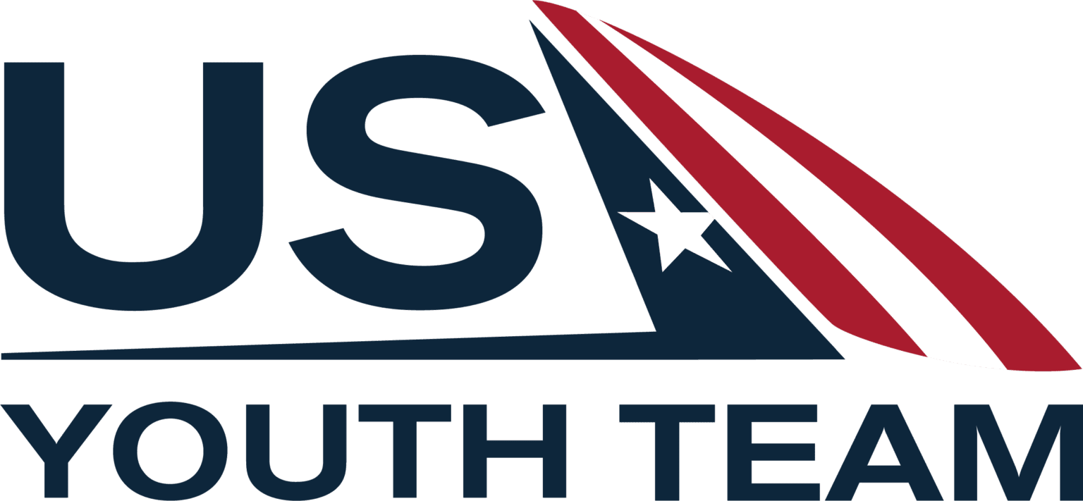 Youth Team - US Sailing